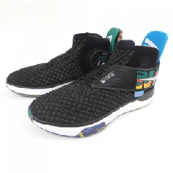 Giày thể thao NIKE CQ6422-001 - Hàng hiệu Authentic 903113