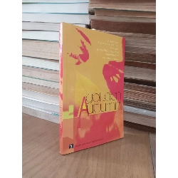 Golden autumn - Editor-in-chief: Trần Mai Hưởng