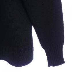 【Mã giảm giá】【Cổ điển】áo choàng len 643823