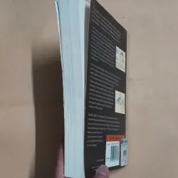 How to Think Like Leonardo da Vinci -  Michael J. Gelb 990277