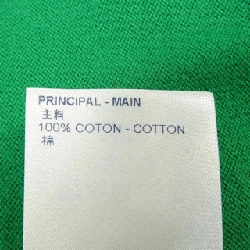 Louis Vuitton LOUIS VUITTON Áo len Everyday LV Crew Neck HLN84WDB0 - Hàng hiệu Chính hãng 892793