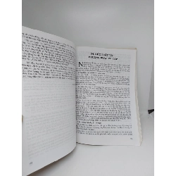 Phật giáo trong lòng người Việt mới 70% 2013 HCM.ANTQ1409 912301