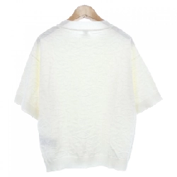 【Mã giảm giá】HERMES Áo len 639427