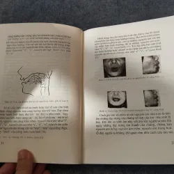 NGỮ ÂM TIẾNG VIỆT 720735