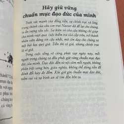 Con sẽ tự giác 🌊 572940