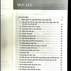 THIÊN VĂN VUI - Yakov Perelman 1013705