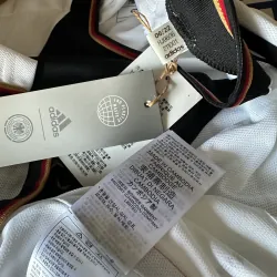 Áo Đức 22/23 791752