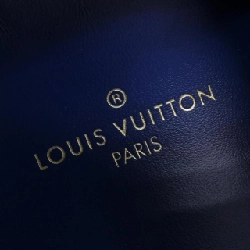 Giày thể thao LOUIS VUITTON - Hàng hiệu Authentic 904935