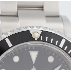 Đồng hồ Rolex Submariner Date 16610 SS tự động - Hàng hiệu chính hãng 888136