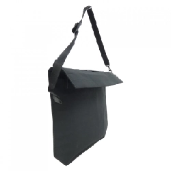 Túi ISSEY MIYAKE - Hàng hiệu Authentic 902556