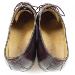 Giày VASS - Hàng hiệu Chính hãng 906431