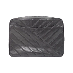 【Vintage】Túi xách chéo Chanel 03735 612561