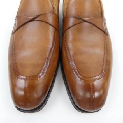 Giày GAZIANO&GIRLING - Hàng hiệu Authentic 903935