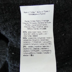 【Mã giảm giá】Max Mara LEISURE ニット 645253