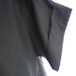 【Mã giảm giá】VIKAGAZINSKAYA Đầm 650893