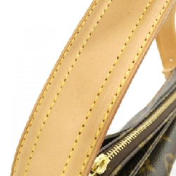 Túi xách vai Louis Vuitton Monogram Viva Cite GM M51163 613039