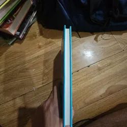 Epic Athletes Alex Morgan Giá 30k  602638