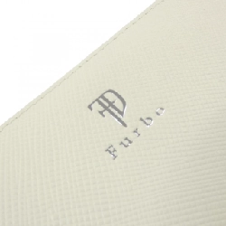 Ví Furbo FRB151 - Hàng hiệu Chính hãng 771300