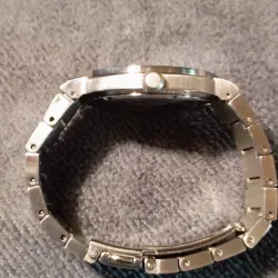 Đồng hồ SEIKO chính hãng nhật bản size 38 751142