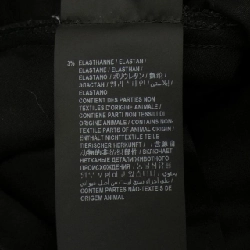 Quần SAINT LAURENT - Hàng hiệu Chính hãng 892066