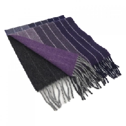 Khăn choàng BEGG&CO - Hàng hiệu Authentic