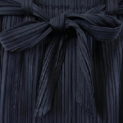 Quần PLEATS PLEASE PP73-JF423 - Hàng hiệu Authentic 813402