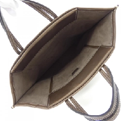 A VACATION BAG 658642