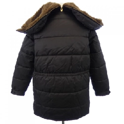 Áo khoác RRL - Hàng hiệu Authentic 896666