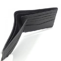 Ví Louis Vuitton Damouflage Slender M14927 620644