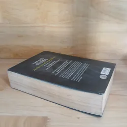 Thế Giới Phẳng - Tóm Lược Lịch Sử Thế Giới Thế Kỷ 21 (Thomas L. Friedman) 406400