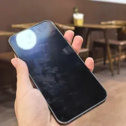 Oppo X9 pro 16/512 1011278