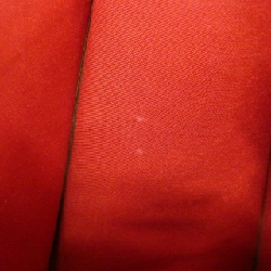 Túi xách Louis Vuitton Monogram Giant OnTheGo MM M45321 616241