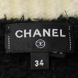 Áo khoác CHANEL P80705K11686 - Hàng hiệu Chính hãng 816765