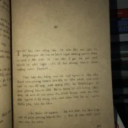 Hiệu hạnh phúc các bà - Êminzôla 787821