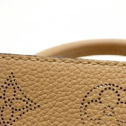 Túi xách Louis Vuitton Mahina Bella M59655 608962