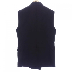 ザニューハウス THE NEWHOUSE ジャケット 633172