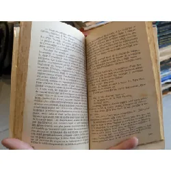 La saison des pluies - Graham Greene