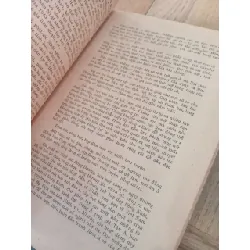 Hà Nội thủ độ nước Cộng hoà Xã hội Chủ nghĩa Việt Nam 332329