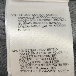 Áo sơ mi REPLAY - Hàng hiệu Chính hãng 897629