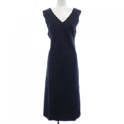 【Mã giảm giá】Bộ sưu tập Tomorrow Land TOMORROW LAND COLLEC Váy liền