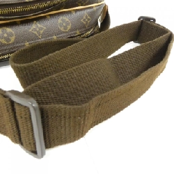 Túi đeo vai Louis Vuitton Monogram Reporter 28cm M45254 612368