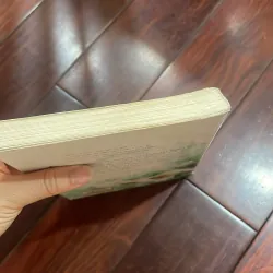 12 chòm sao và ngôi trường cấp 3 - vũ ngọc phương uyên  1025894