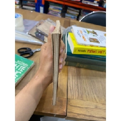 Báo cáo hoạt động của Ban Chấp hành Trung ương Đảng Cộng sản Liên Xô tại Đại hội thứ 26 - L. I. Brê-giơ-nép 547262