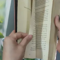 Chó Sủa Nhầm Cây - Eric Barker 1018946