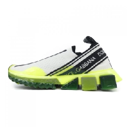 Giày thể thao DOLCE&GABBANA 660998