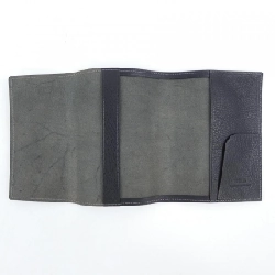 Bao bì tay cầm lớn Oobaseihou - Hàng hiệu Authentic 884186