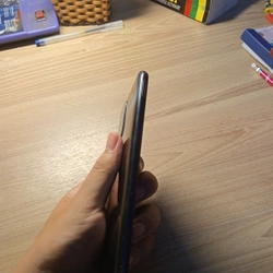 Redmi Note 546971