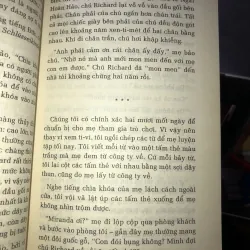 Người bạn bí ẩn - Rebecca Stead 1020264