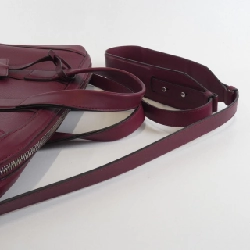 Bottega Veneta 573484 VMAW1 Túi - Hàng hiệu Chính hãng 765846