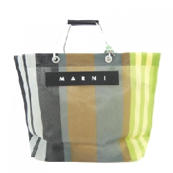 MARNI MARNI MARKET Túi sọc SHMHR08A0 - Hàng hiệu Chính hãng